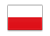 LA SOLEDAD IMPRESA DI SERVIZI - Polski